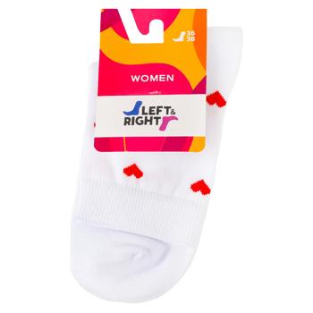 Sock - buy, prices for Ideal - photo 1