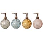 Дозатор для мыла Werk Шарм 450мл в ассортименте