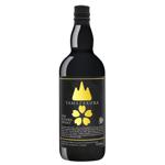 Віскі Yamazakura Fine Blend 40% 0,7л