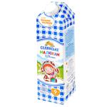 Selianske Malyukam Baby Ultrapasteurized Milk 3.2% 950g