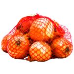Onion 1kg