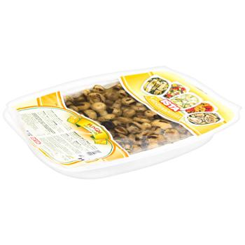 Ista Whole Grilled Champignons 1000g