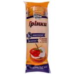 Грінки Добра Грінка пшеничні молочні 150г