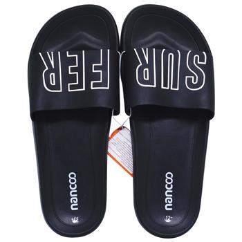 Взуття пляжне Gemilli Серфер чоловіче - купити, ціни на КОСМОС - фото 3