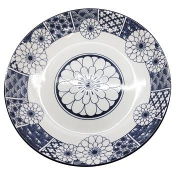 plate China - buy, prices for - photo 3