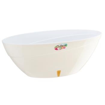 Flowerpot - buy, prices for Ideal - photo 1