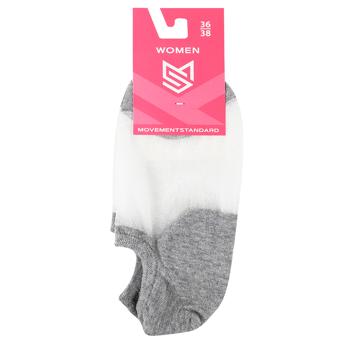 Sock - buy, prices for Ideal - photo 1
