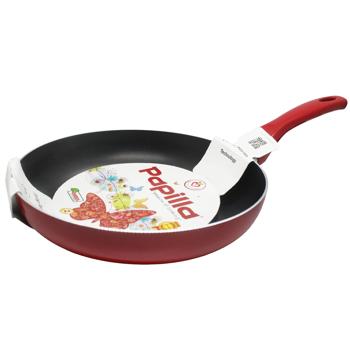 Papilla Frying Pan 24cm