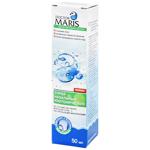 Doctor Maris Isotonic Nasal Spray 50ml