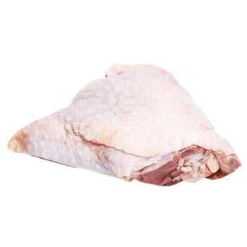 Turkey Thigh - buy, prices for - photo 4