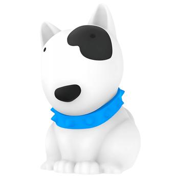 Dhink Dog Design Nightlight - buy, prices for - photo 5