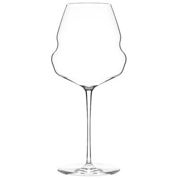 Келих Stolzle Pinot Burgundy Cocoon для вина 712мл - купити, ціни на WINETIME - фото 1