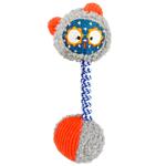 Toy Pet fun Ukraine