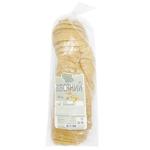 Nove Dilo Oatmeal Sliced Bread 360g