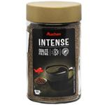 Auchan Intense Instant Coffee 200g