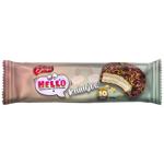 Печенье Everbis Hello Rainbow 200г
