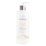 Шампунь Sansi ProfiCare Hair Repair Complex мицеллярный 400мл