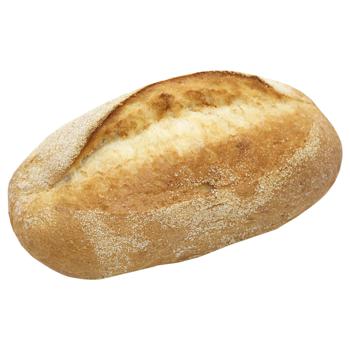 Sourdough Wheat Bread - buy, prices for MegaMarket - photo 1