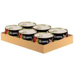 Food 1200g