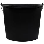 Ведро Kistenberg строительное 12л