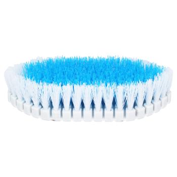 Doinn Flexible Surface Cleaning Brush 2023-35256 Y083 - buy, prices for COSMOS - photo 1
