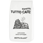 Кофе в зернах Tutto Caffe Espresso 1кг