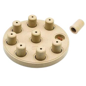 Toy Nina ottosson - buy, prices for MasterZoo - photo 1