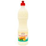 Майон. соус РОДИНА Апетитний 15%/ 770г пляшка