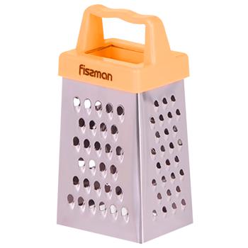 Grater Fissman - buy, prices for Vostorg - photo 4