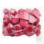 Peeled Beet 3kg