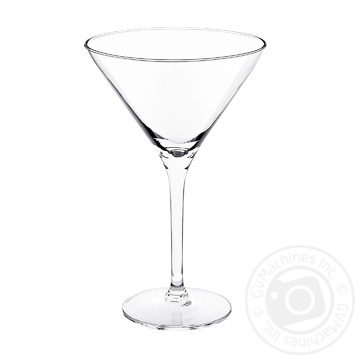 royal leerdam margarita glasses