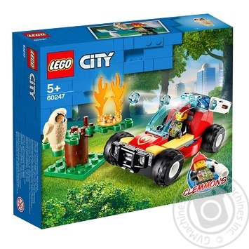 lego online constructor