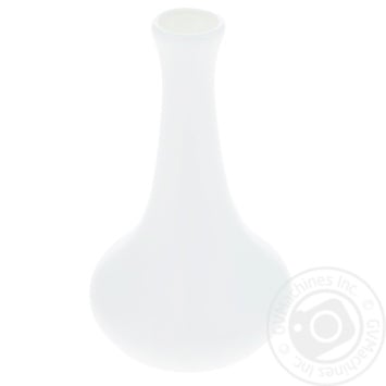 Wilmax Vase 15х7cm - buy, prices for METRO - photo 1