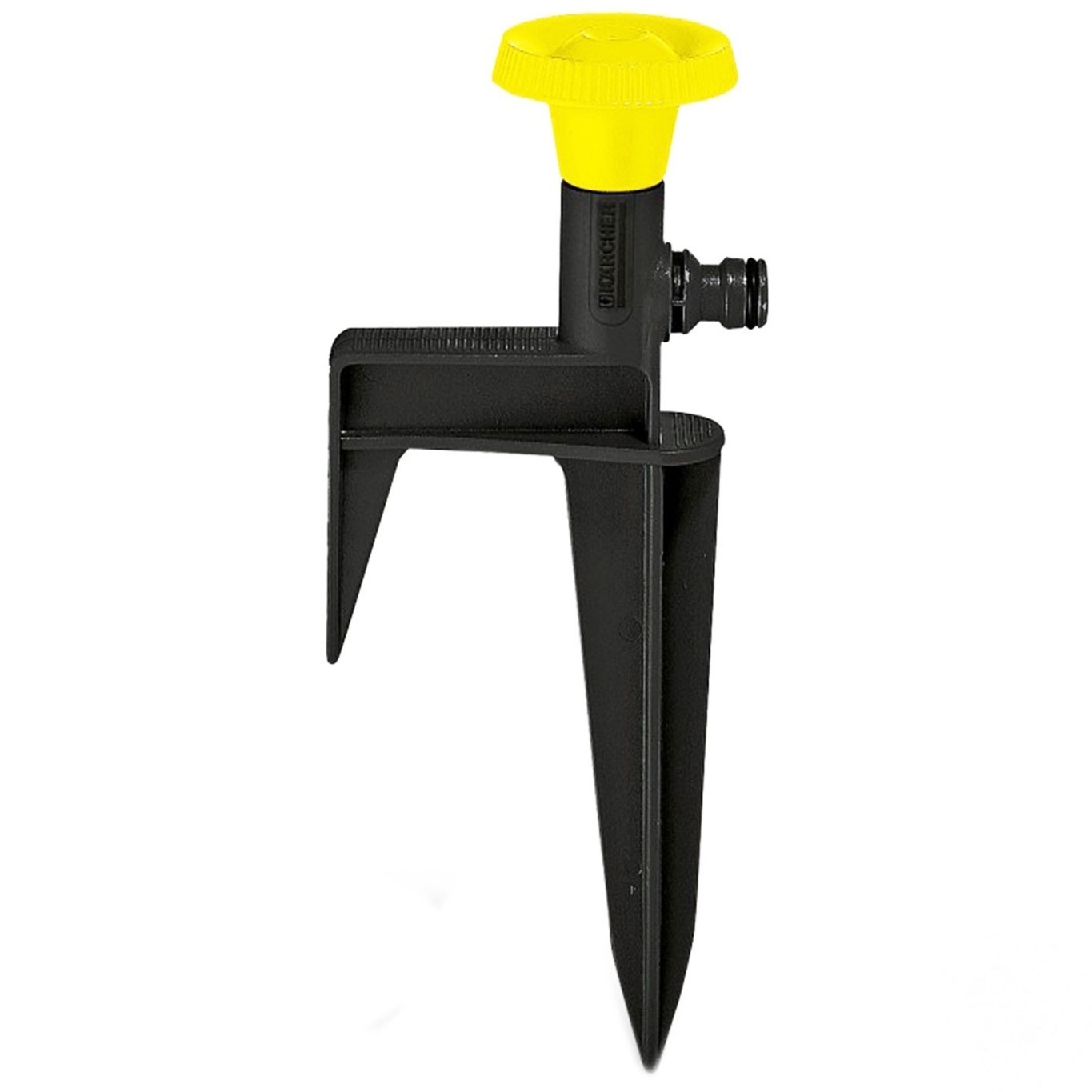 

Дождеватель круговой Karcher CS90