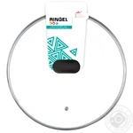 Ringel Universal Lid 20cm