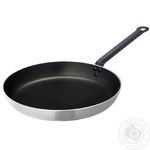 Сковородка Metro Professional Maspion с антипригарным покрытием 12см