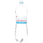 Chervona Kalyna Lagidna Carbonated Mineral Water 2l