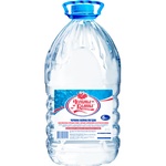 Chervona Kalyna Lagidna Non-carbonated Mineral Water 6l