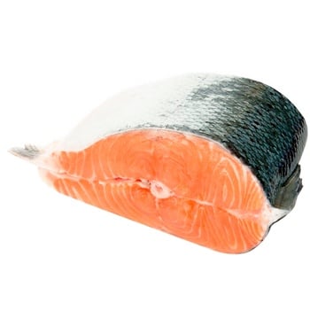 Trout Piece 3+kg - buy, prices for METRO - photo 1