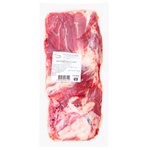М'ясо котлетне свинне LembergMeat охолоджене ~2,5кг