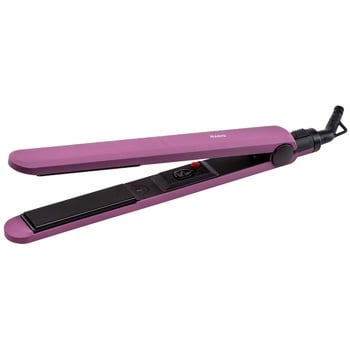 Magio MG-721 Hair straightener - buy, prices for Auchan - photo 2