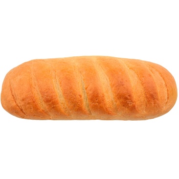 South Baton 600g