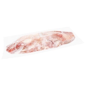 Frozen Beef Tongue - buy, prices for METRO - photo 2