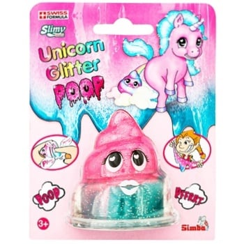 Simba Slime Toy Set - buy, prices for COSMOS - photo 1