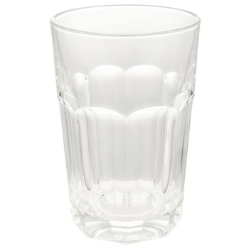 Metro Professional Ceruna Tumbler 350ml 6pcs - buy, prices for METRO - photo 1