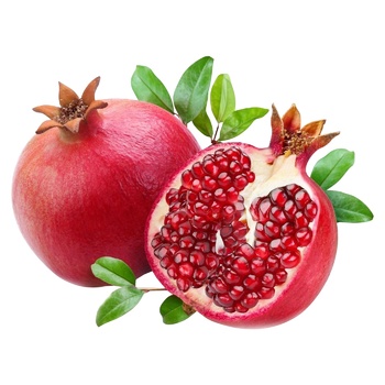 Pomegranate