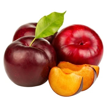 Red Plum - buy, prices for METRO - photo 1