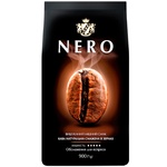 Кофе Ambassador Nero в зернах 900г
