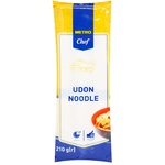 Локшина Metro Chef удон 210г
