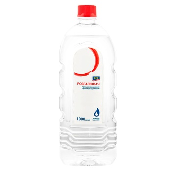 Aro instigator 1000ml - buy, prices for METRO - photo 1